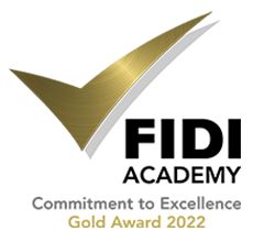 home-fidi-award-logo-2