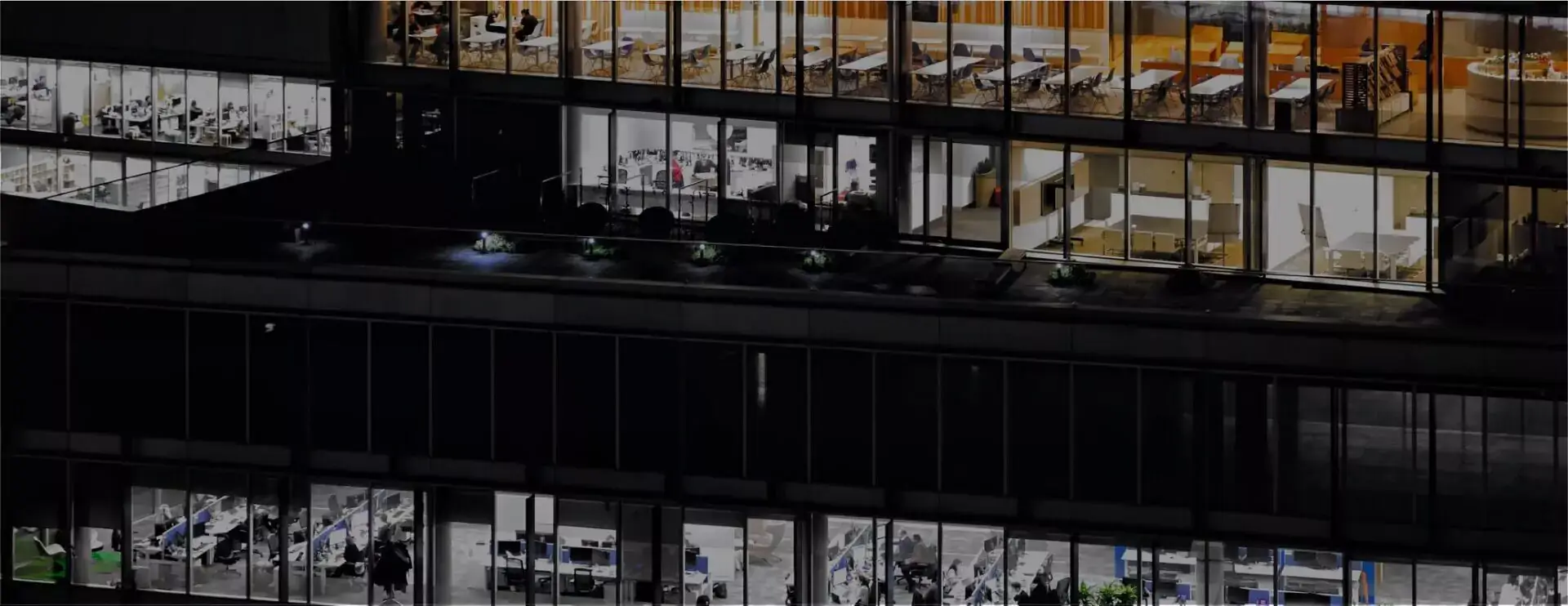 Surat & Vadodara Banner