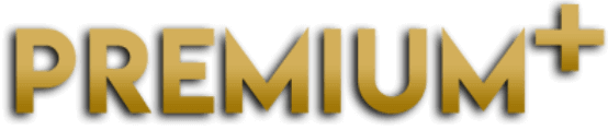 Premium Plus