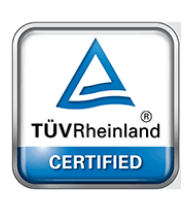 tuv-logo-v3